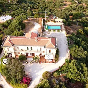 https://casale-galati.sicilyhotelsitaly.net