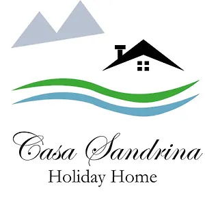 Casa Sandrina Apartment