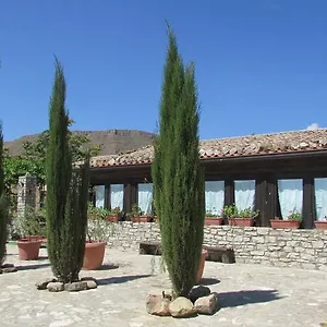 https://agriturismo-capuano.sicilyhotelsitaly.net