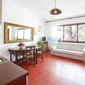  Appartamento Pinus Village Italia