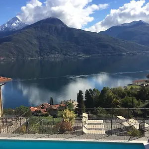 https://residence-la-pianca.it-lombardy.com